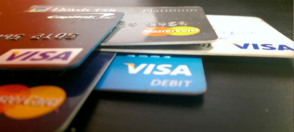 Die besten Kreditkarten-Konditionen – exklusiv für das Hygiene-Netzwerk