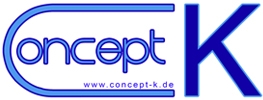 Concept-K Concept-K