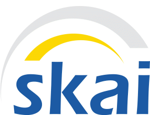 skai mobile solutions GmbH ist Partner im Hygiene-Netzwerk skai mobile solutions GmbH ist Partner im Hygiene-Netzwerk