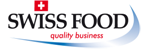 Swiss Food Partner im Hygiene-Netzwerk Swiss Food Partner im Hygiene-Netzwerk