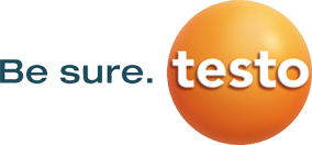 Testo-Messgeräte und Datenlogger Testo-Messgeräte und Datenlogger