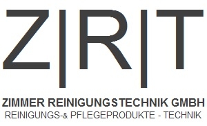 ZiMMER Reinigungstechnik - Die ökologische Alternative. Kompetenter Partner im Hygiene-Netzwerk. ZiMMER Reinigungstechnik - Die ökologische Alternative. Kompetenter Partner im Hygiene-Netzwerk.