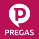 Pregas Partner im Hygiene-Netzwerk