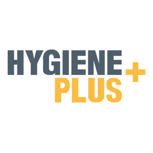 Hygiene-Plus Onlineshop für professionelle Hygiene