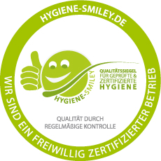 Hygieneschulungen für Infektiionsschutzgesetz, $4 Personalschulung, HACCP Seminare, E-Learning für die Gastronomie und Hotellerie