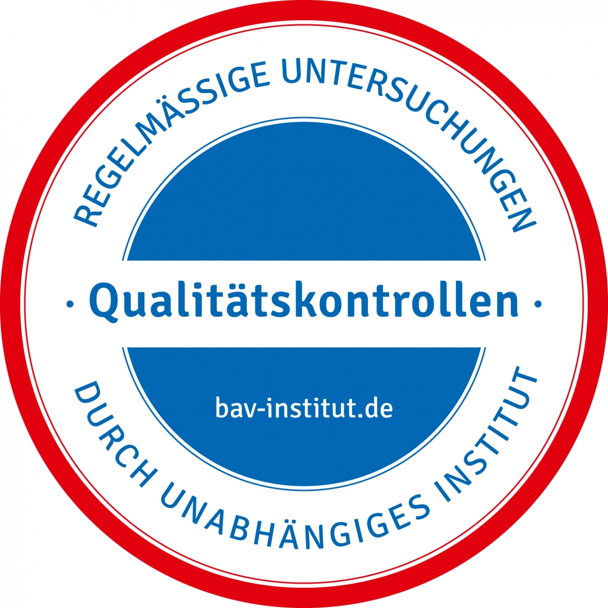 BAV Institut ist Partner des Hygiene-Netzwerks und steht Ihnen beratend zur Seite