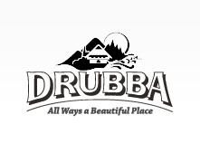 Drubba Familienunternehmen mit dem Hygiene-Smiley ausgezeichnet