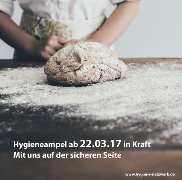 5 Tipps zur richtigen Hygiene und HACCP in der Gastronomie