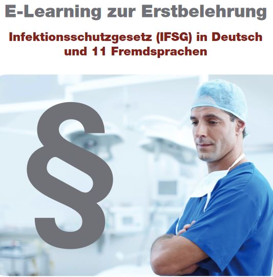 erstbelehrung-infektionsschutzgesetz-online-als-elearning-absolvieren