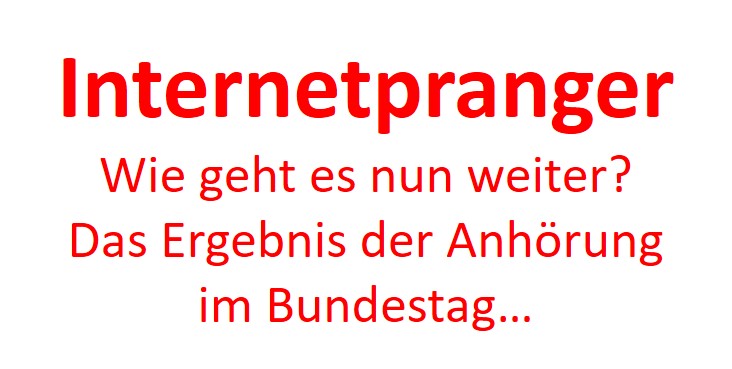 wie-geht-es-nun-weiter-mit-dem-internet-pranger-ergebnis-der-anhoerung-im-bundestag-hygieneschulung