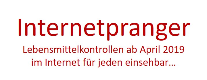 internetpranger-hygieneampel-ergebnisse-von-lebensmittelkontrollen-ab-april-2019-im-internet-fuer-jeden-einsehbar-hygieneschulung