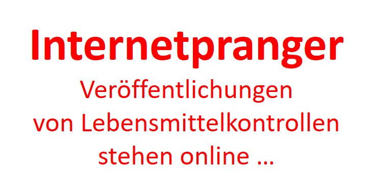 internetpranger-hygieneampel-ergebnisse-von-lebensmittelkontrollen-stehen-online