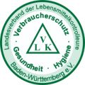 Kongress des Landesverbands der Lebensmittelkontrolleure Baden Württemberg