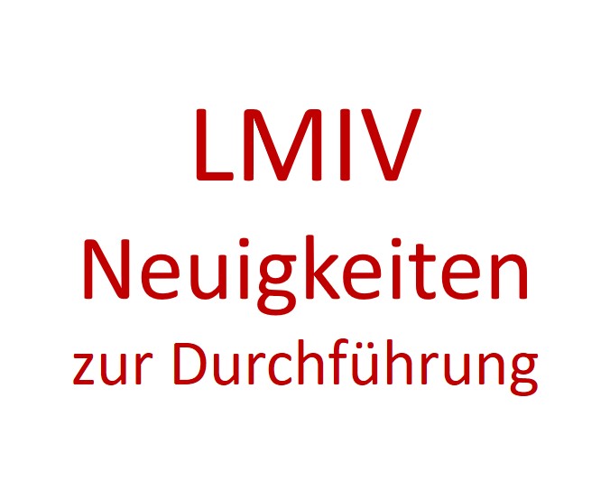 Veröffentlichung einer Durchführungsverordnung zur Kennzeichnung der primären Zutaten anderer Herkunft