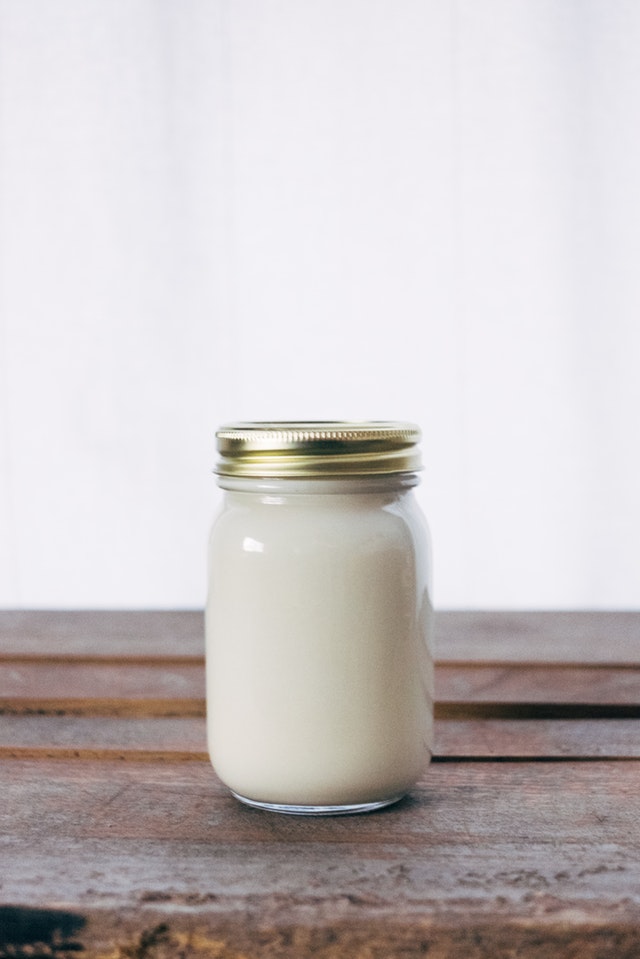 Haltbarkeit und Qualität von Joghurt. Hygieneschulung-Hygiene-Netzwerk