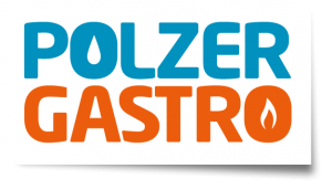 Polzer Gastronomie Produkte