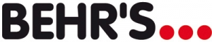Behr's Verlag Behr's