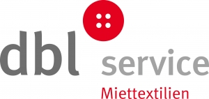 dbl service - Miettextilien