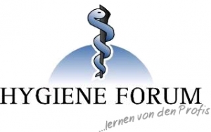 Hygiene Forum