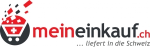 MeinEinkauf.ch - clever einkaufen