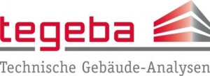 Technische Gebäude Analysen und Trinkwasseranalyse Technische Gebäude Analysen und Trinkwasseranalyse