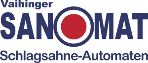Vahinger Sanomat Sahneautomaten Vahinger Sanomat Sahneautomaten