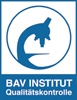 BAV Institut