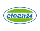 Deep Clean Reinigungssysteme & Produkte