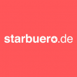 starbuero Telefonservice