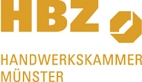 Handwerkskammer Münster Handwerkskammer Münster