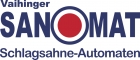 Unsere besten Produkte - Finden Sie hier die Desinfektionsmittel ethanol Ihren Wünschen entsprechend